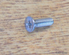 Hobart A200 SC-013-49 Gib.  Mach. Screw 